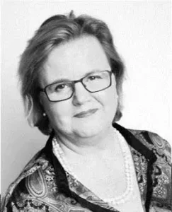 porträtt elisabeth skold