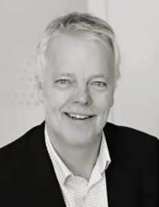 porträtt jan larsson