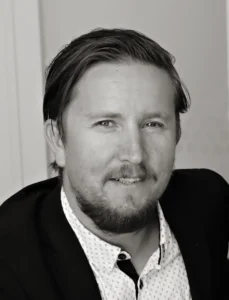 porträtt staffan westholm